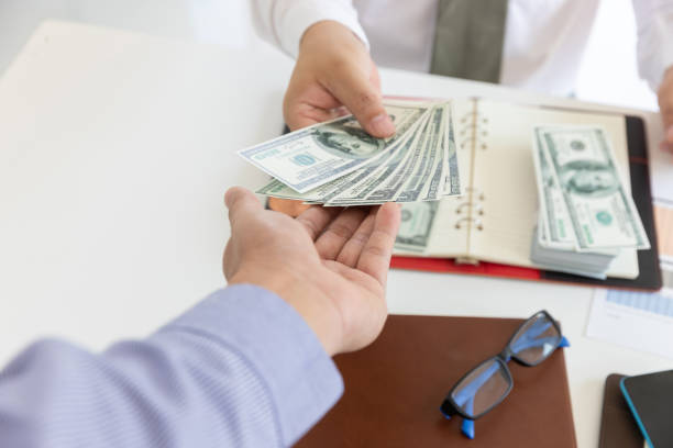 Best Debt Consolidation Loans  in Las Palmas Ii, TX