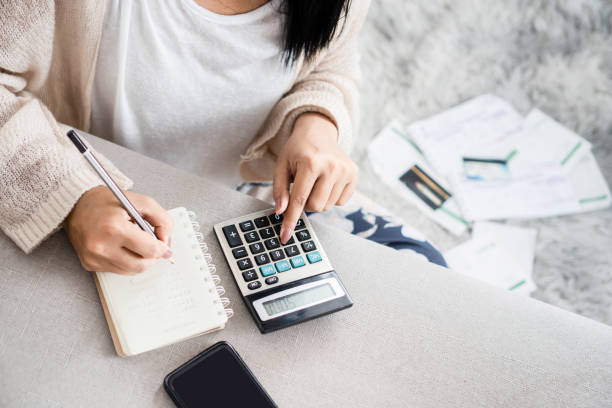 Best Payday Loans  in Las Palmas Ii, TX