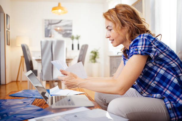 Professional Loan Agency in Las Palmas Ii, TX