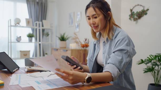 Best Loan Pre-Approval Services  in Las Palmas Ii, TX