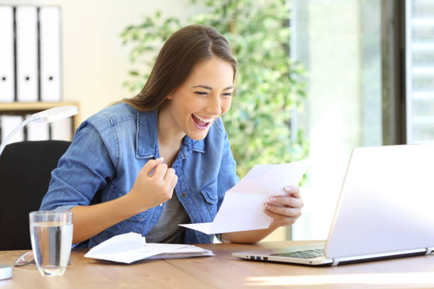 Best Student Loans  in Las Palmas Ii, TX